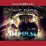 Impulse (The Lightship Chronicles Series)