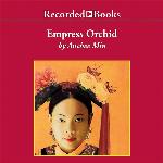 Empress Orchid