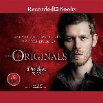 The Originals: The Rise (The Originals Series)