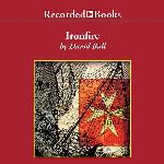 Ironfire: An Epic Novel of Love and War