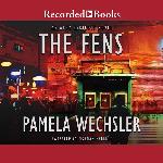 The Fens (The Abby Endicott Novels)