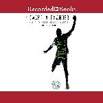 Booked (The Crossover Series)