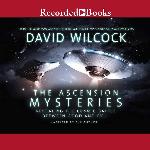The Ascension Mysteries: Revealing the Cosmic Battle Between Good and Evil