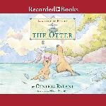 The Otter (The Lighthouse Family Series)