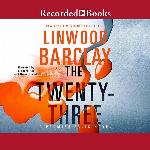 The Twenty-Three (The Promise Falls Trilogy)