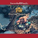 The Unbelievable FIB 2: Over the Underworld (The Unbelievable FIB Series)