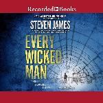 Every Wicked Man (The Patrick Bowers Files)