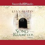 Song of Redemption (The Chronicles of the Kings Series, Book 2)