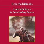 Gabriel's Story