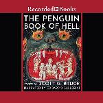 The Penguin Book of Hell