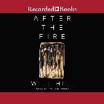 After the Fire