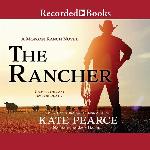 The Rancher