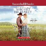 Cowboy Meets His Match (The Haywire Brides Series)