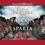 Falcon of Sparta