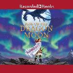 Rise of the Dragon Moon