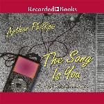 The Song Is You