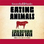 Eating Animals