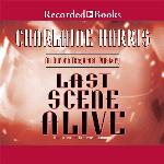 Last Scene Alive (The Aurora Teagarden Mysteries)
