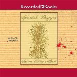 Spanish Dagger (The China Bayles Mysteries)