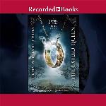The Exiled Queen (The Seven Realms Series)