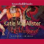 Steamed: A Steampunk Romance