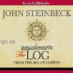 The Log from the Sea of Cortez