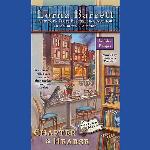 Chapter &amp; Hearse