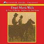 Dead Man's Walk
