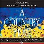 A Country Year: Living the Questions