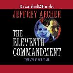 The Eleventh Commandment