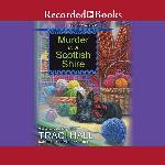 Murder in a Scottish Shire