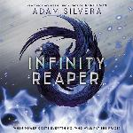 Infinity Reaper (The Infinity Cycle Series)
