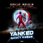 Yanked! (David Brin's Out of Time Series)