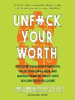 Unf*ck Your Worth