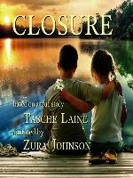 Closure