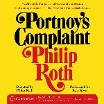 Portnoy's Complaint