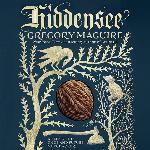 Hiddensee: A Tale of the Once and Future Nutcracker