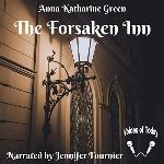 The Forsaken Inn