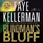 Blindman's Bluff (The Peter Decker and Rina Lazarus Series)