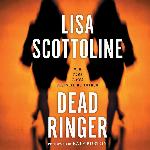 Dead Ringer (The Rosato &amp; DiNunzio Series) (The Rosato and Associates)
