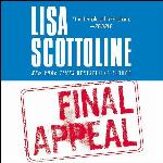Final Appeal