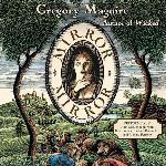 Mirror Mirror: A Novel