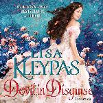 Devil in Disguise (The Ravenels Series)