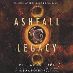 Ashfall Legacy