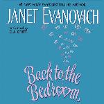 Back to the Bedroom (The Elsie Hawkins Series)