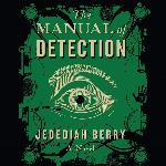 The Manual of Detection