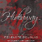Hideaway (The Devil's Night Series)