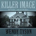 Killer Image (The Allison Campbell Mystery Series)