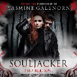 Souljacker: A Lily Bound Novel (The Lily Bound Series)