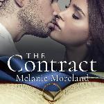 The Contract